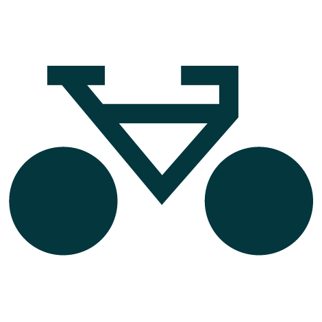 Madbyte Games Help Center home page